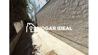 Nave industrial en venta en Valdepelayo - Montepinos - Arroyo Culebro en Leganés