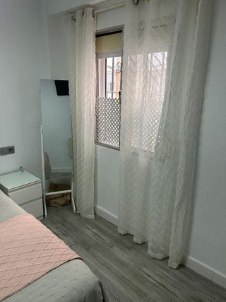 Piso en venta en Las Huertas - San Pablo en Sevilla