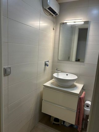 Piso en venta en Las Huertas - San Pablo en Sevilla