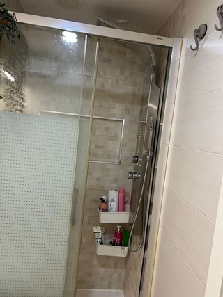 Piso en venta en Las Huertas - San Pablo en Sevilla