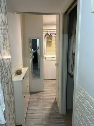 Piso en venta en Las Huertas - San Pablo en Sevilla