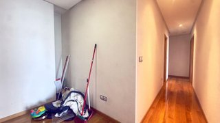 Piso en venta en Posío en Ourense
