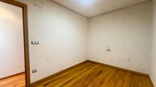 Piso en venta en Posío en Ourense
