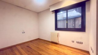 Piso en venta en Posío en Ourense