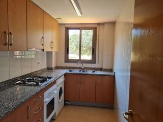 Piso en alquiler en Montilivi - Palau en Girona