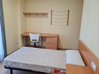 Piso en alquiler en Montilivi - Palau en Girona