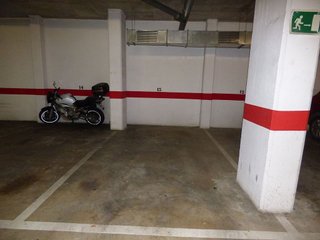 Piso en alquiler en Montilivi - Palau en Girona