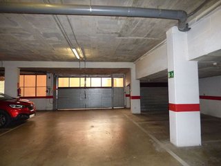 Piso en alquiler en Montilivi - Palau en Girona