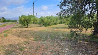 Terreno en venta en Mont-Roig en Mont-Roig del Camp