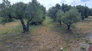 Terreno en venta en Mont-Roig en Mont-Roig del Camp