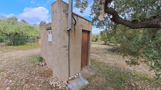 Terreno en venta en Mont-Roig en Mont-Roig del Camp