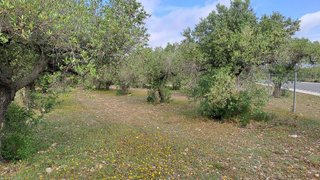 Terreno en venta en Mont-Roig en Mont-Roig del Camp