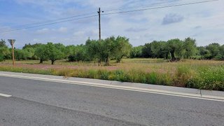 Terreno en venta en Mont-Roig en Mont-Roig del Camp
