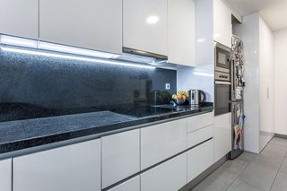 Piso en venta en El Gall en Esplugues de Llobregat