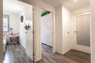Piso en venta en El Gall en Esplugues de Llobregat