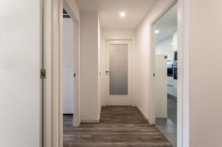 Piso en venta en El Gall en Esplugues de Llobregat