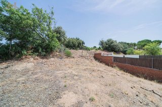 Terreno en venta en San Martín de Valdeiglesias