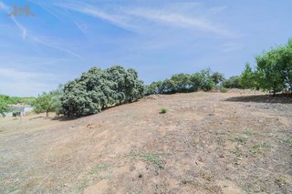 Terreno en venta en San Martín de Valdeiglesias