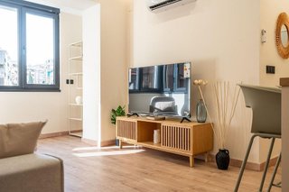 Piso en venta en Camino de Ronda - Rosaleda en Granada