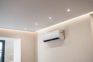 Piso en venta en Camino de Ronda - Rosaleda en Granada