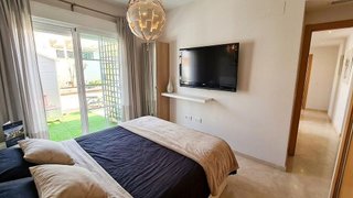 Piso en venta en Monterrey - Rancho Domingo en Benalmádena