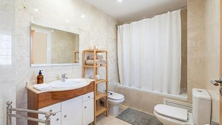 Piso en venta en Monterrey - Rancho Domingo en Benalmádena