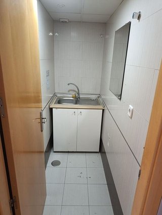 Oficina en alquiler en Puente Tocinos en Murcia