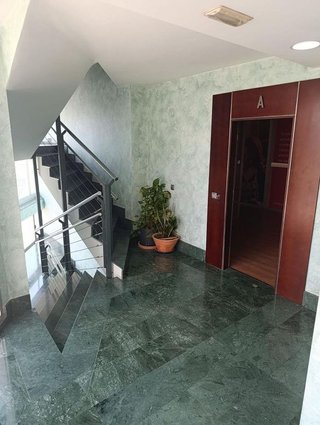 Oficina en alquiler en Puente Tocinos en Murcia