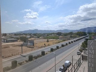 Oficina en alquiler en Puente Tocinos en Murcia