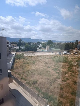 Oficina en alquiler en Puente Tocinos en Murcia