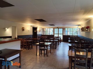 Masía en venta en Vallirana