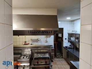 Masía en venta en Vallirana