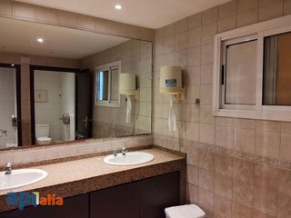 Masía en venta en Vallirana