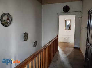 Masía en venta en Vallirana