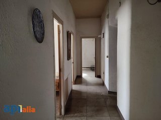 Masía en venta en Vallirana