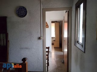 Masía en venta en Vallirana