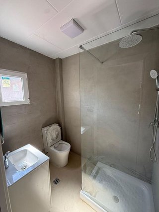 Piso en venta en Alcàsser