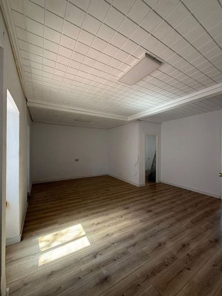 Piso en venta en Alcàsser