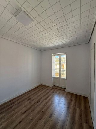 Piso en venta en Alcàsser