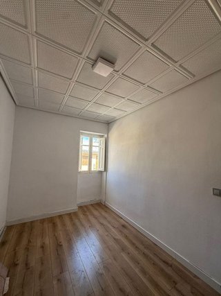 Piso en venta en Alcàsser