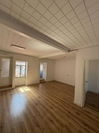 Piso en venta en Alcàsser