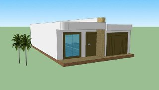 Nave industrial en venta en Nueva Alcalá en Alcalá de Guadaira