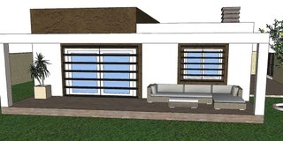 Nave industrial en venta en Nueva Alcalá en Alcalá de Guadaira