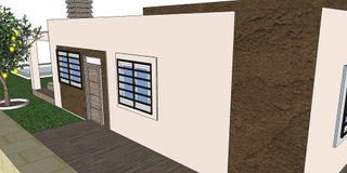 Nave industrial en venta en Nueva Alcalá en Alcalá de Guadaira