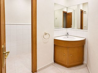 Local comercial en venta en Centro en Getafe