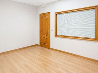 Local comercial en venta en Centro en Getafe