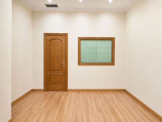 Local comercial en venta en Centro en Getafe
