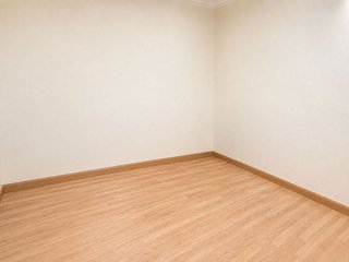 Local comercial en venta en Centro en Getafe