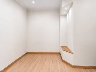 Local comercial en venta en Centro en Getafe
