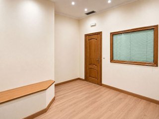 Local comercial en venta en Centro en Getafe